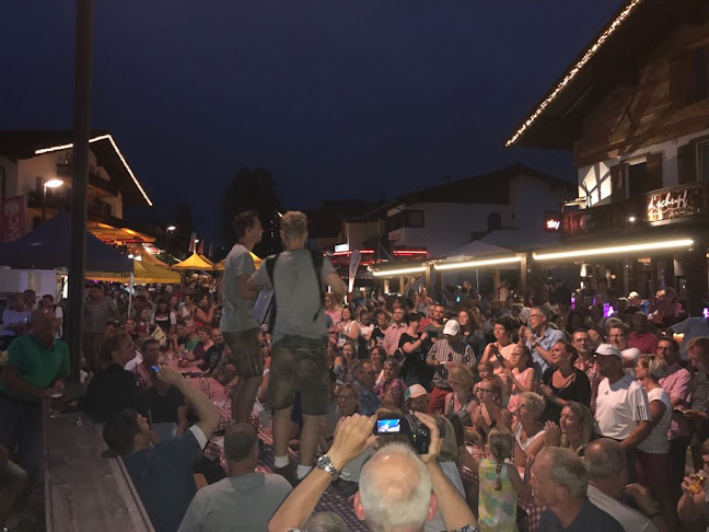 Comentarii opinii despre Pub66 Aschenwald -Langhofer OG