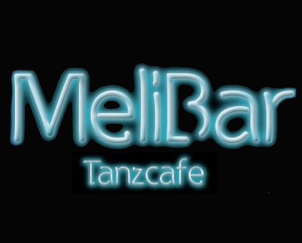 Opinii despre Meli Bar în Leobersdorf - Gastronomie und Hotellerie