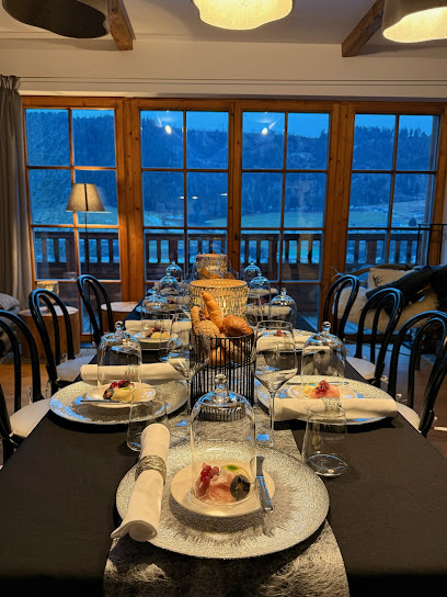 die.ess.klasse - Catering Salzburg