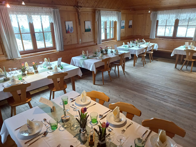 Molzegg 38, 2880 Kirchberg am Wechsel