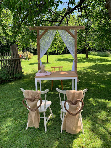 Speisendorf 46, 3820 Raabs an der Thaya