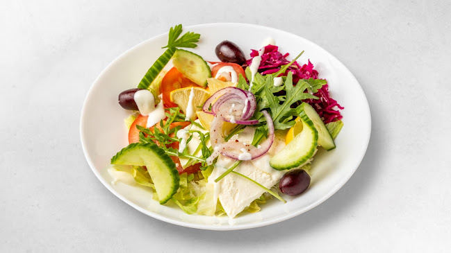 Pause Haus - Gastronomie und Hotellerie