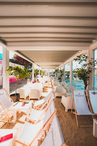 Comentarii opinii despre Sansibar