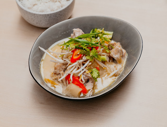 Lolo & Lola - Gastronomie und Hotellerie