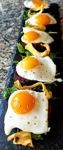 Marlies Mahrer Catering - Kindberg