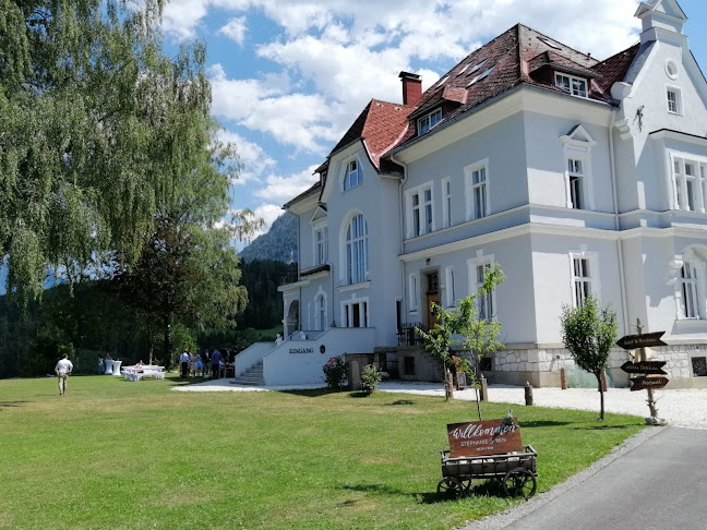 Unterm Berg 10, 4565 Inzersdorf im Kremstal