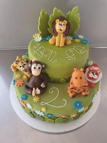 Comentarii opinii despre Julia´s Kuchenstüberl Volders