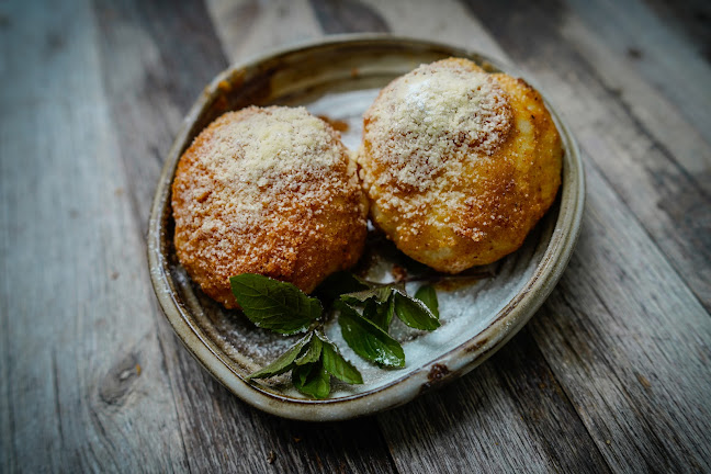 Kuchltheater Bad Ischl - Gastronomie und Hotellerie