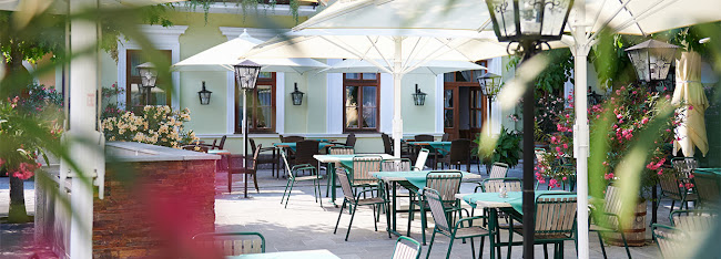 Gasthof Goldenes Schiff