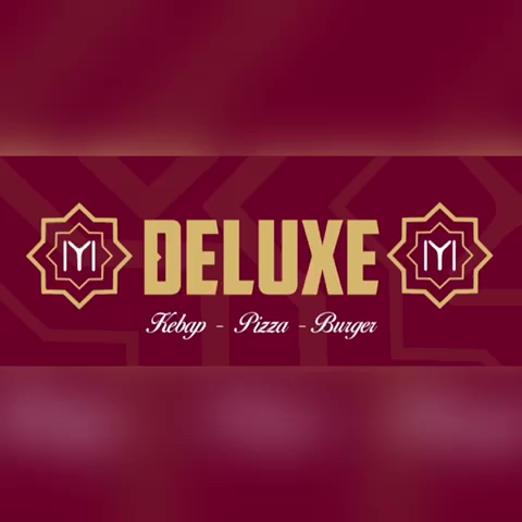 Opinii despre DELUXE-Kebab Pizza Burger în Wien - Gastronomie und Hotellerie