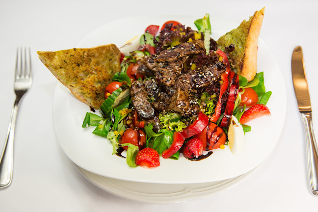 Landstraße 14 8753, bei Fohnsdorf