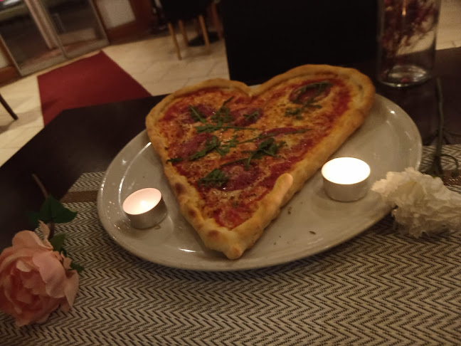 PIZZERIA TORINO