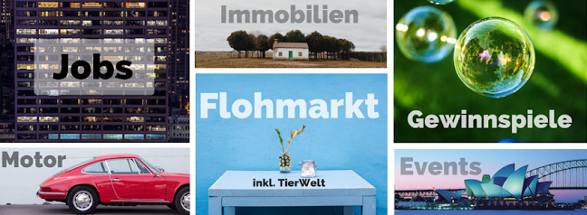 GREIMPL e.U. - Gastronomie und Hotellerie