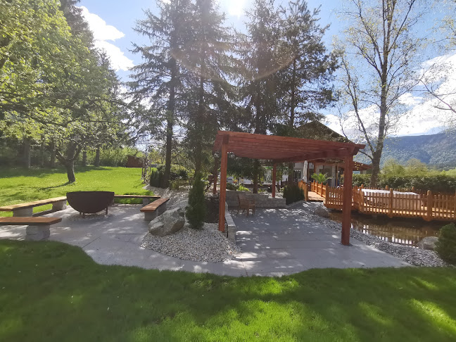 Presseggersee 4, 9620 Presseggersee