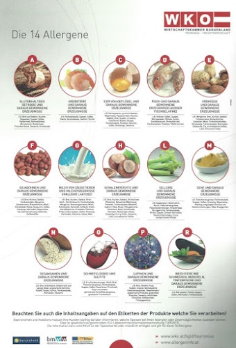 Opponitzerstraße 2, 3340 Waidhofen an der Ybbs