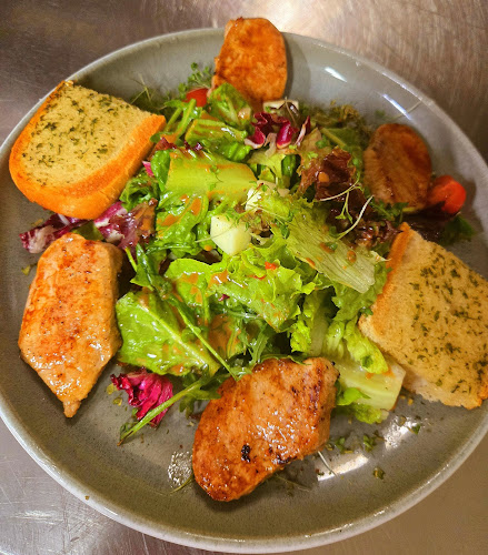 Gasthaus Riedl "Auracherhof"