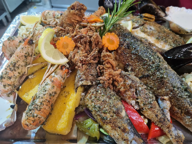 Zur Seilbahn 5, 9800 Spittal an der Drau