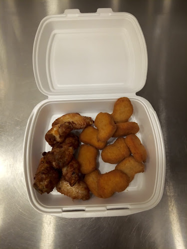 Kebap & Pizzahaus - Gastronomie und Hotellerie