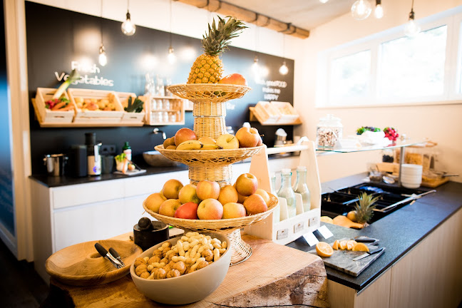 Opinii despre Hotel und Wirt Wallner în Arnoldstein - Gastronomie und Hotellerie