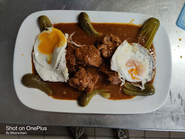 Patzmannsdorf 74, 2153 Patzmannsdorf