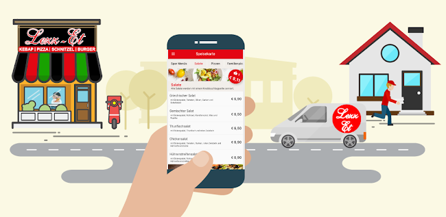 Bahnstraße 46, 2230 Gänserndorf