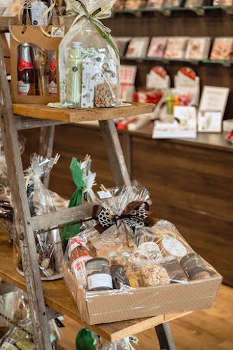 Marktstraße 10, 6850 Dornbirn