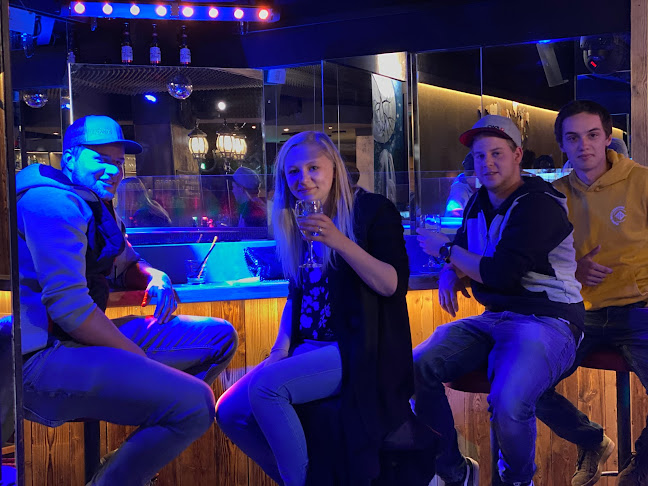 Dorfpl. 5, 6365 Kirchberg in Tirol