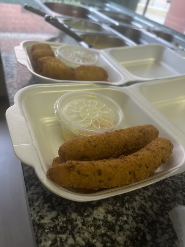 Klagenfurterstraße 72, 9462 Bad St. Leonhard im Lavanttal