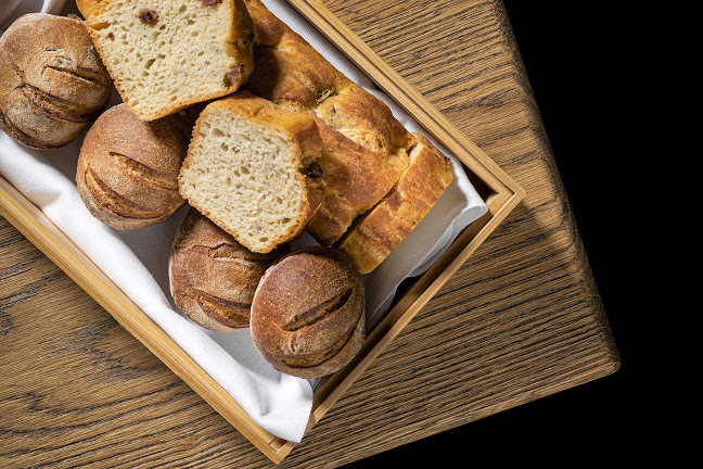 Hinterstadt 15, 6370 Kitzbühel