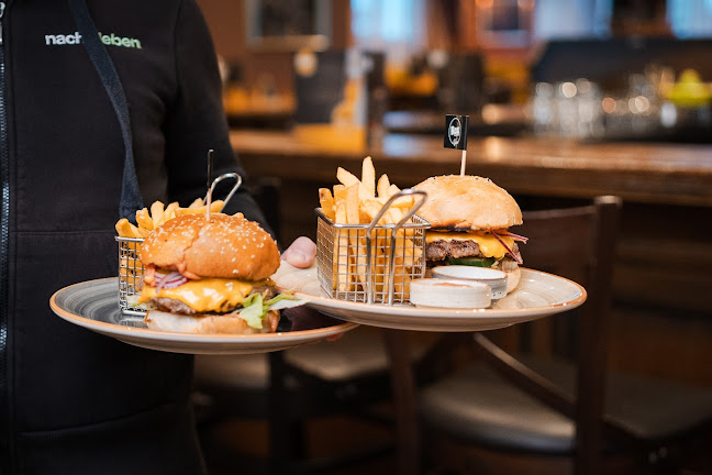 Opinii despre Rox Musicbar & Grill Linz în Linz - Gastronomie und Hotellerie