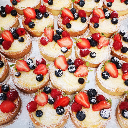 Pürbacher Str. 141, 3945 Hoheneich