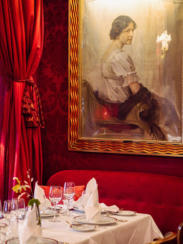 Philharmoniker Str. 4, 1010 Wien