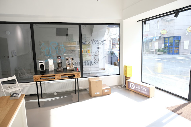 Margaretenstraße 56, 1050 Wien