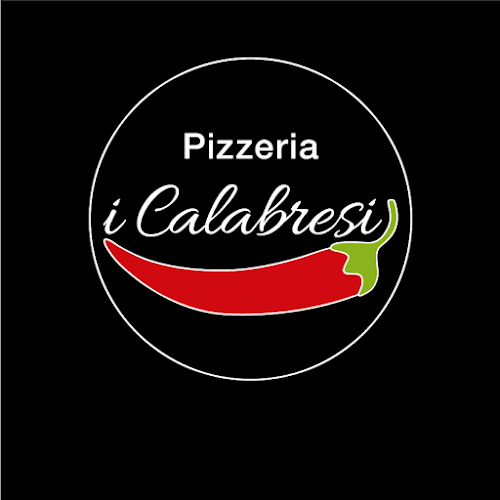 Ristorante Pizzeria iCalabresi