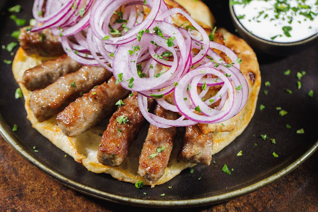 Prossowitscher Str. 8, 9500 Villach