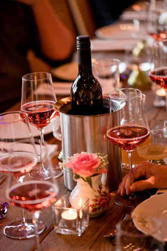 Kirchberg 63a, 8511 St. Stefan ob Stainz