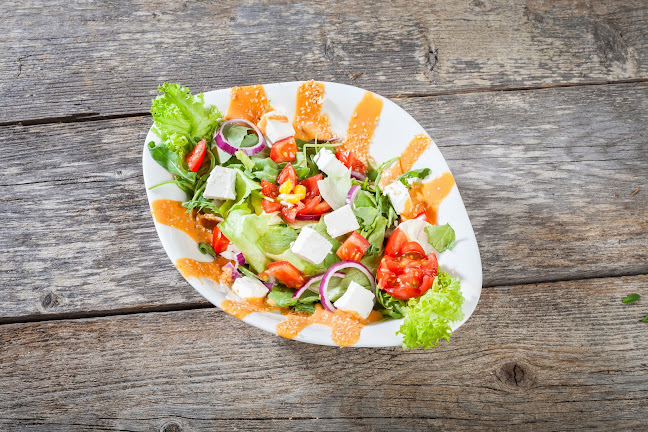 Salzachtalstraße 4, 5400 Hallein