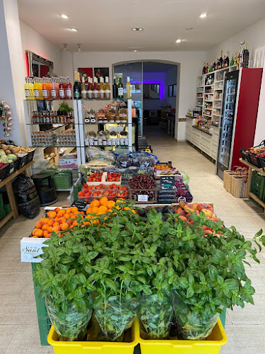 Vitamin & Genussfarm | Renate Neubauer - Gastronomie und Hotellerie