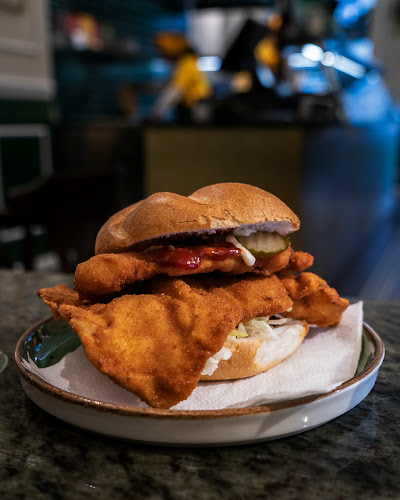 Opinii despre Das Göxl în Wien - Gastronomie und Hotellerie