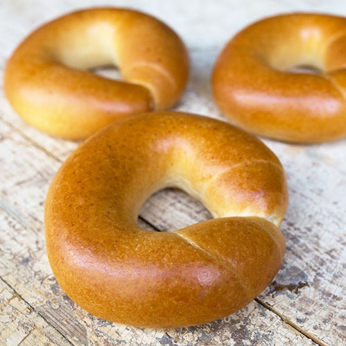 Comentarii opinii despre Bäckerei - Konditorei Hubmann Josef GmbH