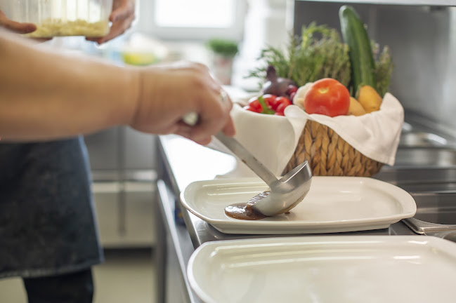 Hauptstraße 58, 7434 Bernstein