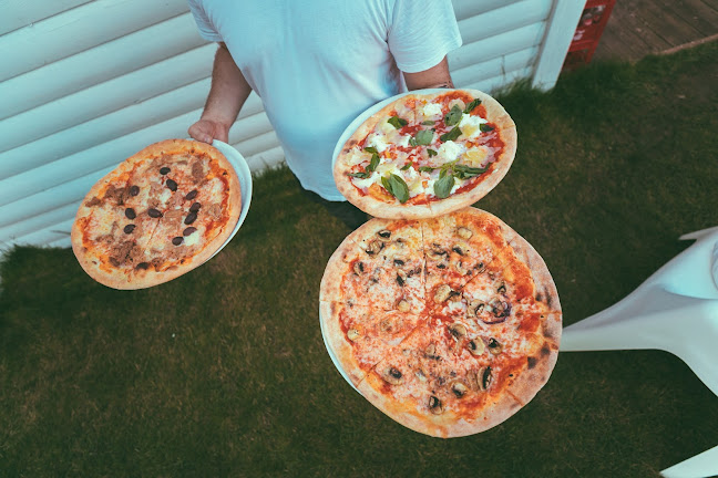 Opinii despre Sansibar în Wien - Gastronomie und Hotellerie