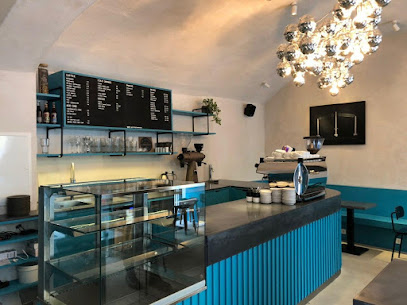 kaffeefabrik mariahilf