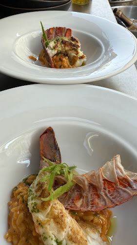 Takan's Delikatessen - Wien