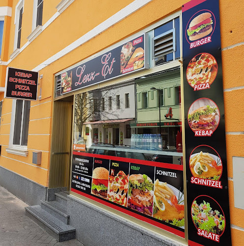 Bahnstraße 46, 2230 Gänserndorf