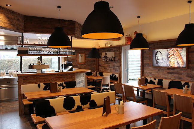 ZINÖCKER Imbiss & Catering Manfred Zinöcker e.U.