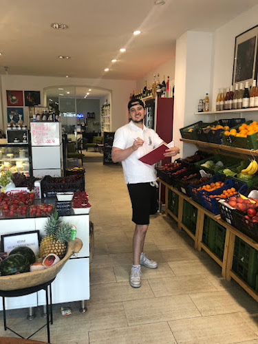 Wr. G. 15, 2380 Perchtoldsdorf