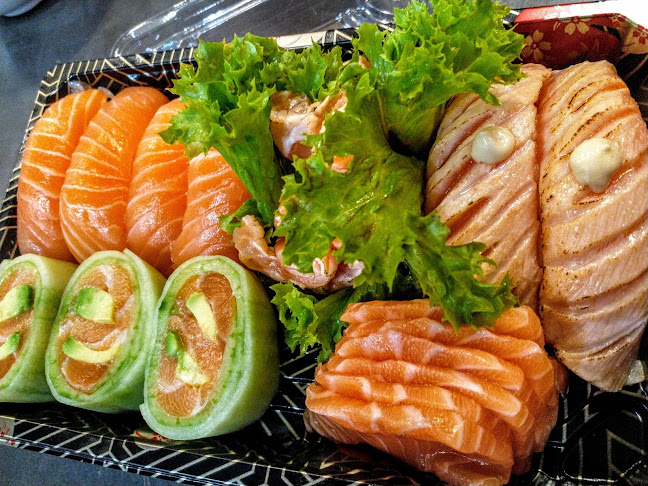 Bergschlößlgasse 1, 4020 Linz