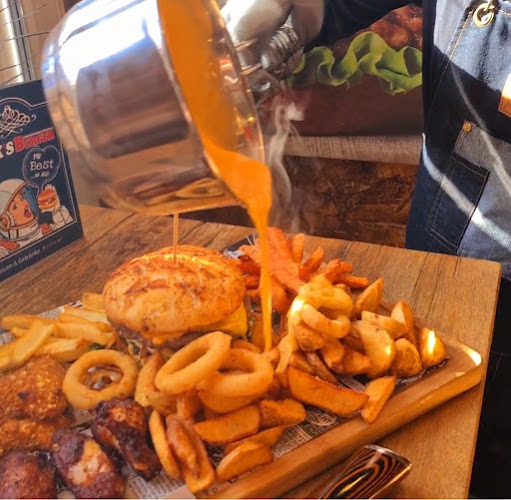 Stauderpl. 3, 9020 Klagenfurt am Wörthersee