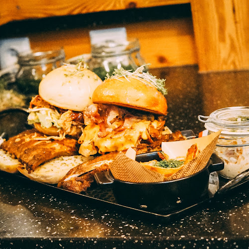 Pipifein Edelbrennerei - Köflach